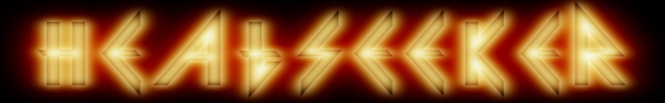 Heatseeker
